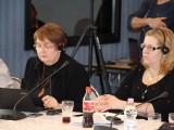 1st JWG sub-committee meeting - Oradea, 26 February 2014